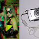 Image for article titled Shoot 3D Photos Using Two Hacked Canon Cameras